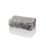Mineris Sószappan