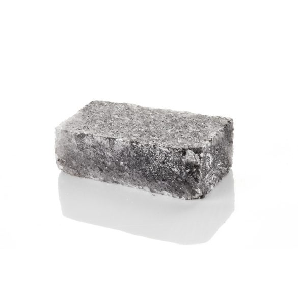 Mineris Sószappan