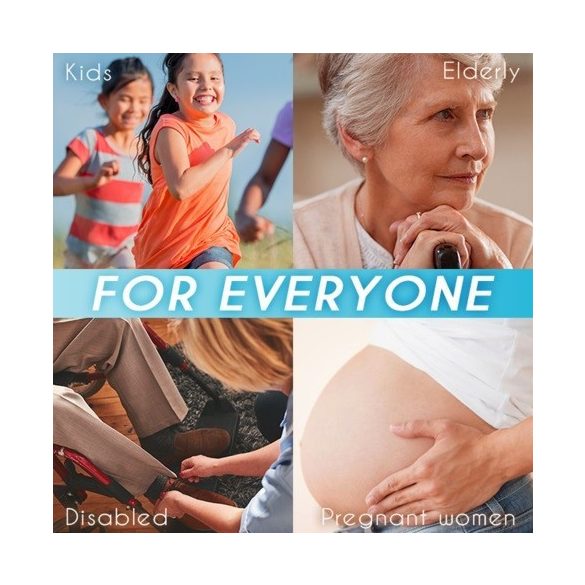 Cipőre rögzíthető cipőkanál