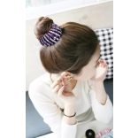 Kontyfogó, hajdísz