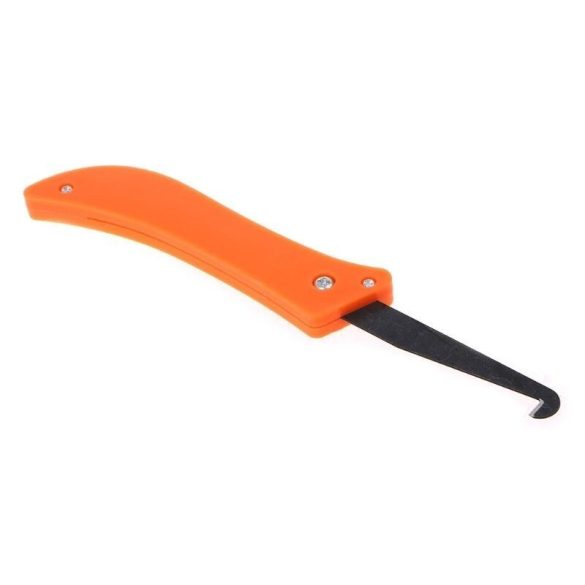 Összecsukható fugatisztító