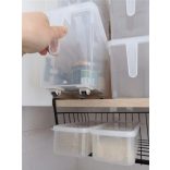 Ragasztható háztartási görgő (8 db)