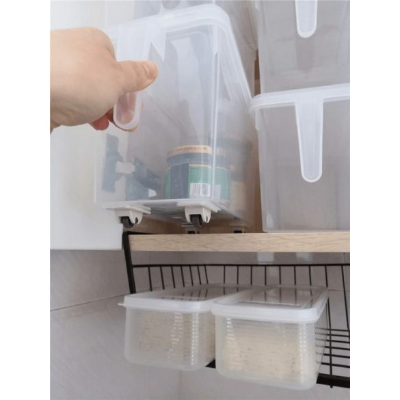 Ragasztható háztartási görgő (8 db)