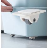 Ragasztható háztartási görgő (8 db)