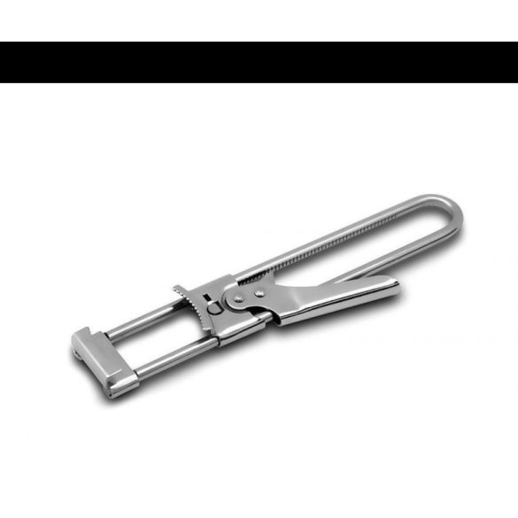 Fém Befőttes Üveg Nyitó