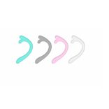 Fülkímélő maszkhoz