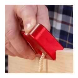 Kézi Élgyalu Fához