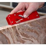 Kézi Élgyalu Fához