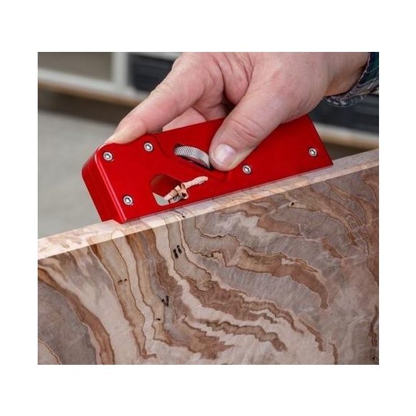 Kézi Élgyalu Fához