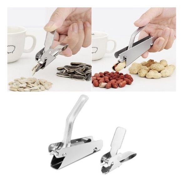 Mogyi- és Szotyi Bontó