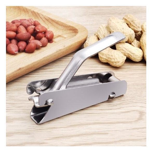 Mogyi- és Szotyi Bontó