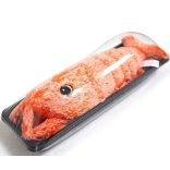 Ficánkoló Rák Interaktív Cica és Kutyajáték