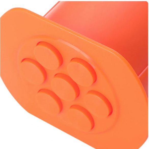 Csevapcsicsa készítő