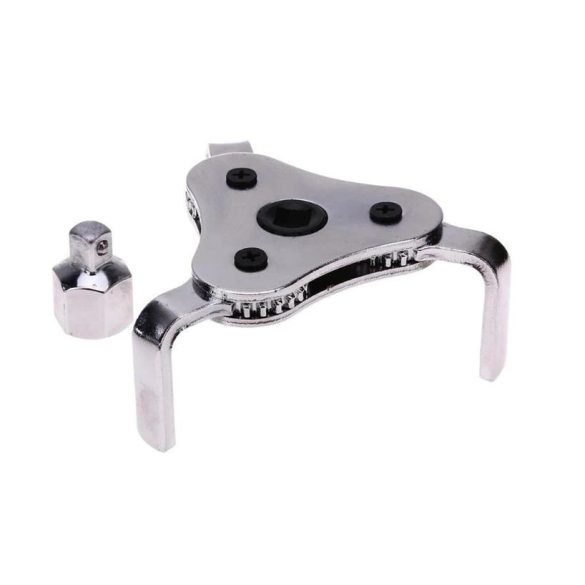 Univerzális Olajszűrő Eltávolító