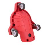 Gurulós Térdvédő (1pár)