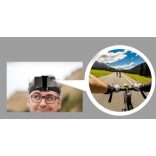 Telefontartó fejpánt