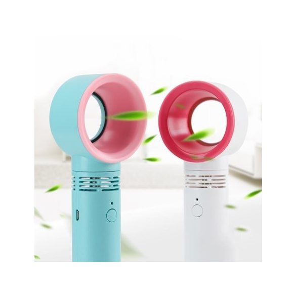 Extra erősségű kézi ventilátor