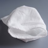 Szűrőzsák medencéhez, víztisztítóhoz (5 db)