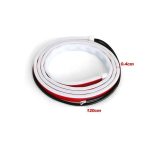 Tuning Led szalag autó ajtóra