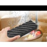 Konyhai Kés-Bárd élező, Otthoni fenőkő