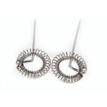 Elektromos Habosító, Keverő, Habverő