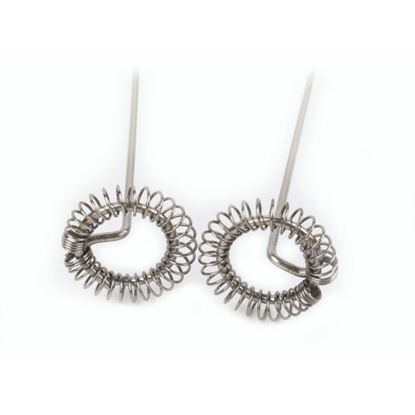 Elektromos Habosító, Keverő, Habverő