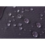 Piknik Takaró (158x111 cm)