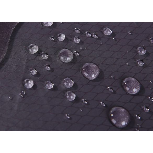 Piknik Takaró (158x111 cm)