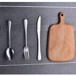 Kétoldalú ragasztó, ragasztószalag