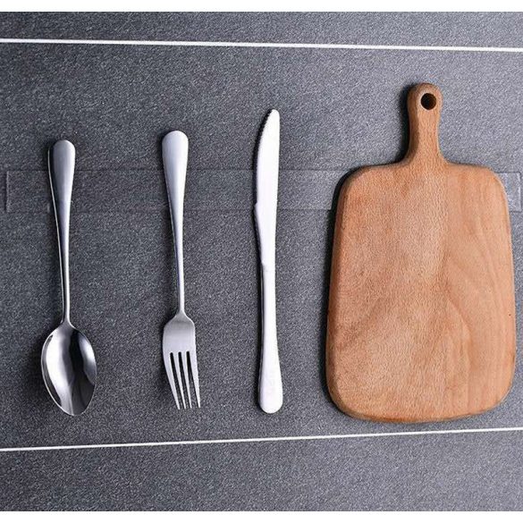 Kétoldalú ragasztó, ragasztószalag