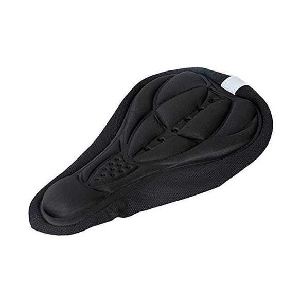 Nyereghuzat, bicikli üléshuzat (légáteresztő)