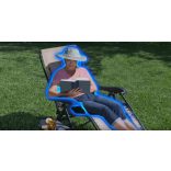 Mágikus Fejfrissítő kalap