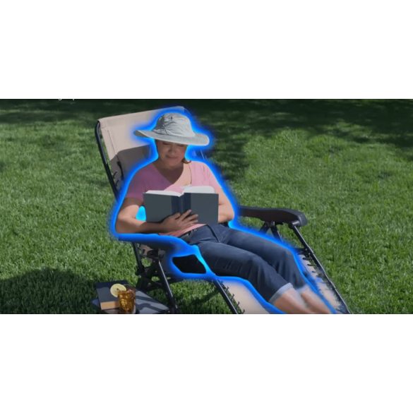 Mágikus Fejfrissítő kalap