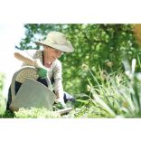 Mágikus Fejfrissítő kalap