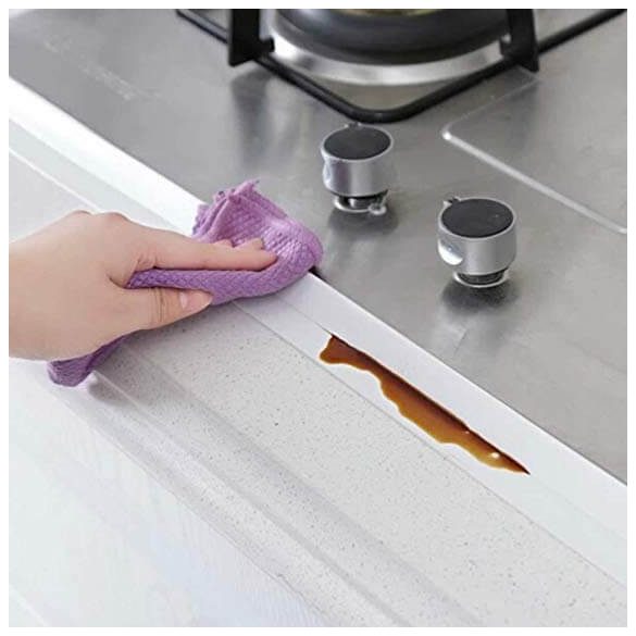 Tömítőszalag, vízzáró tömítőszalag (öntapadós, vízálló)