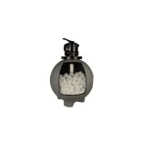 Medenceszűrő golyó 500 gr