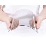 Rajzolást segítő vetítő