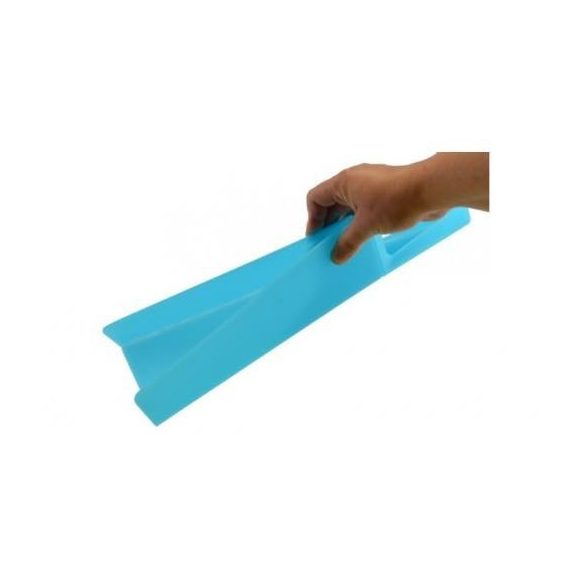 Összecsukható vágódeszka