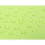 Bevásárlókocsi, gurulós bevásárló táska