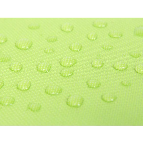 Bevásárlókocsi, gurulós bevásárló táska