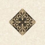 Csempematrica, járólap matrica