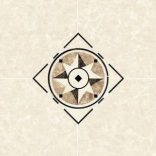 Csempematrica, járólap matrica