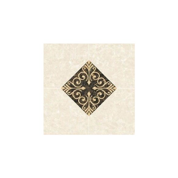 Csempematrica, járólap matrica