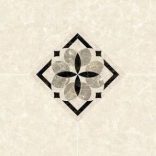 Csempematrica, járólap matrica