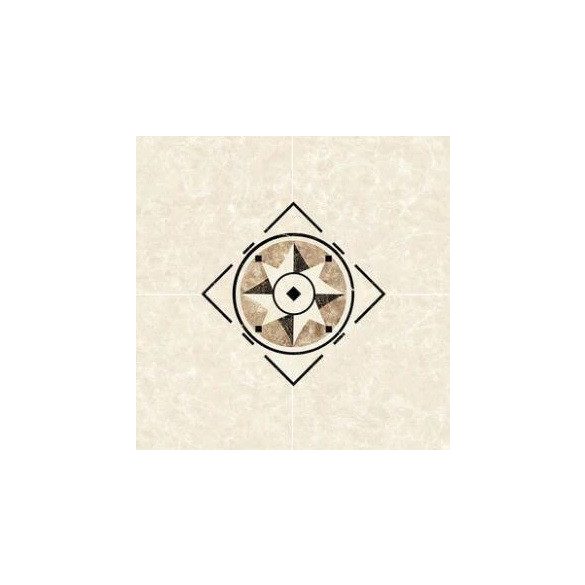 Csempematrica, járólap matrica