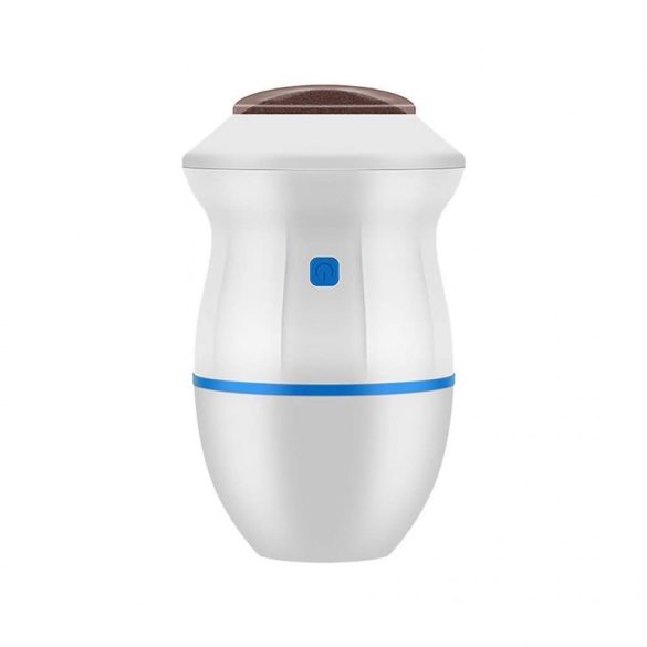 Elektromos Talpreszelő, Sarokreszelő