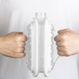 Hordozható Jégkocka Készítő, Jégkulacs