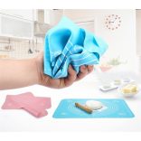 Szilikon Nyújtólap (60*45cm)