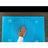 Szilikon Nyújtólap (60*45cm)