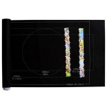 Puzzle szőnyeg, puzzle alátét